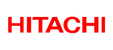 Hitachi