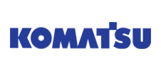 Komatsu