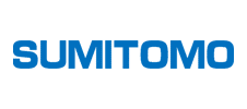 Sumitomo